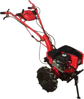 Chwynwr Diesel Power 5hp